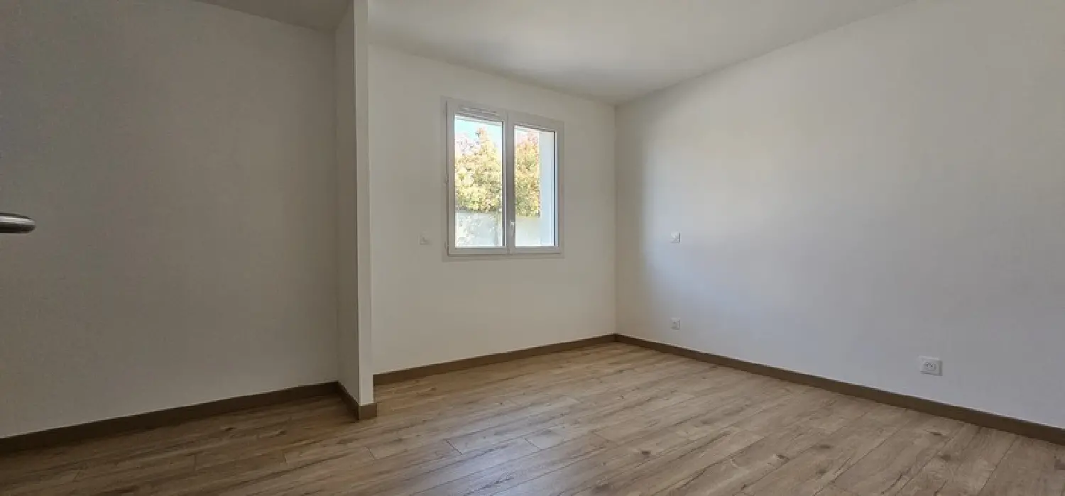  en venta casa Dax Landes 7