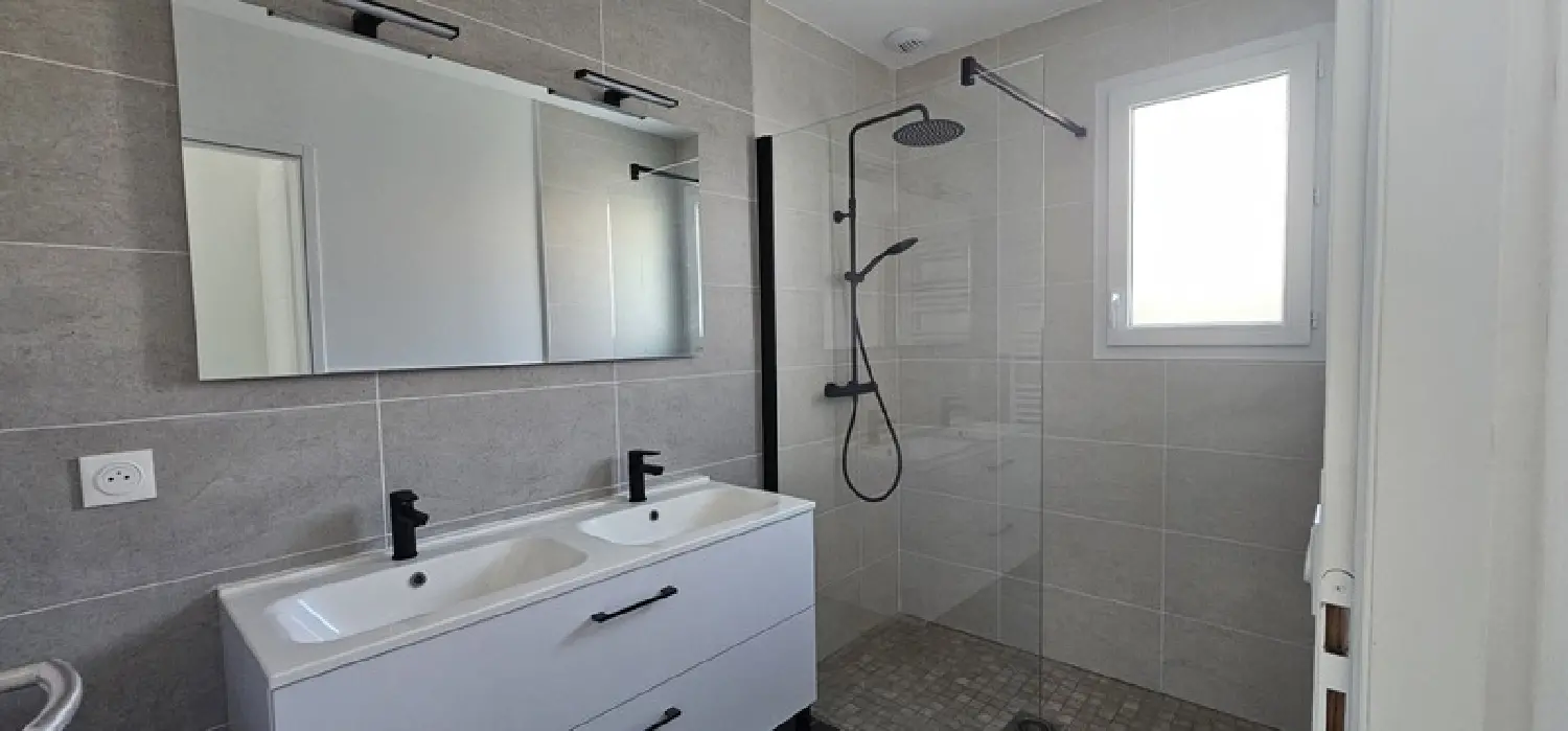  en venta casa Dax Landes 8