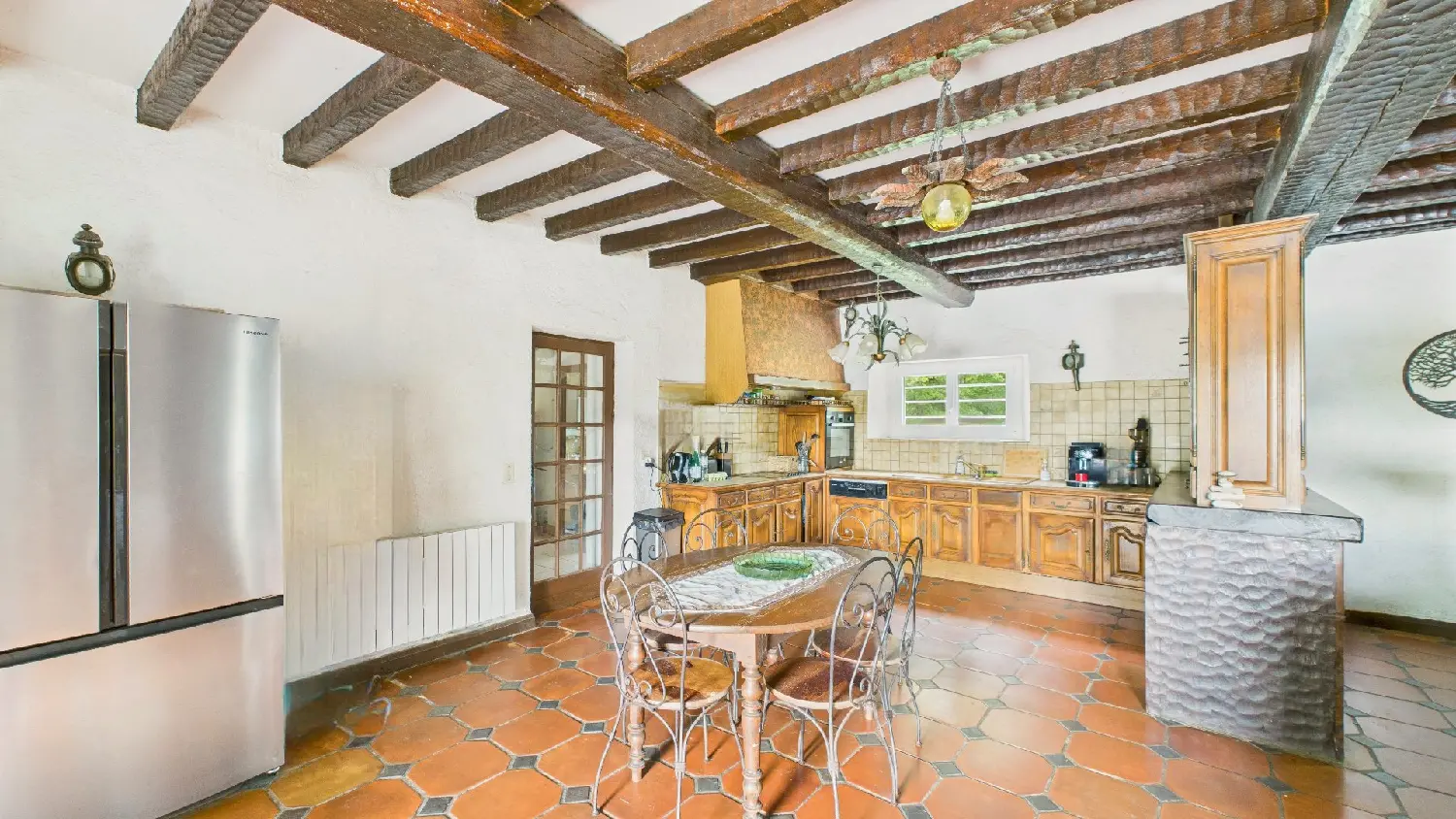 en venta casa Dax Landes 3
