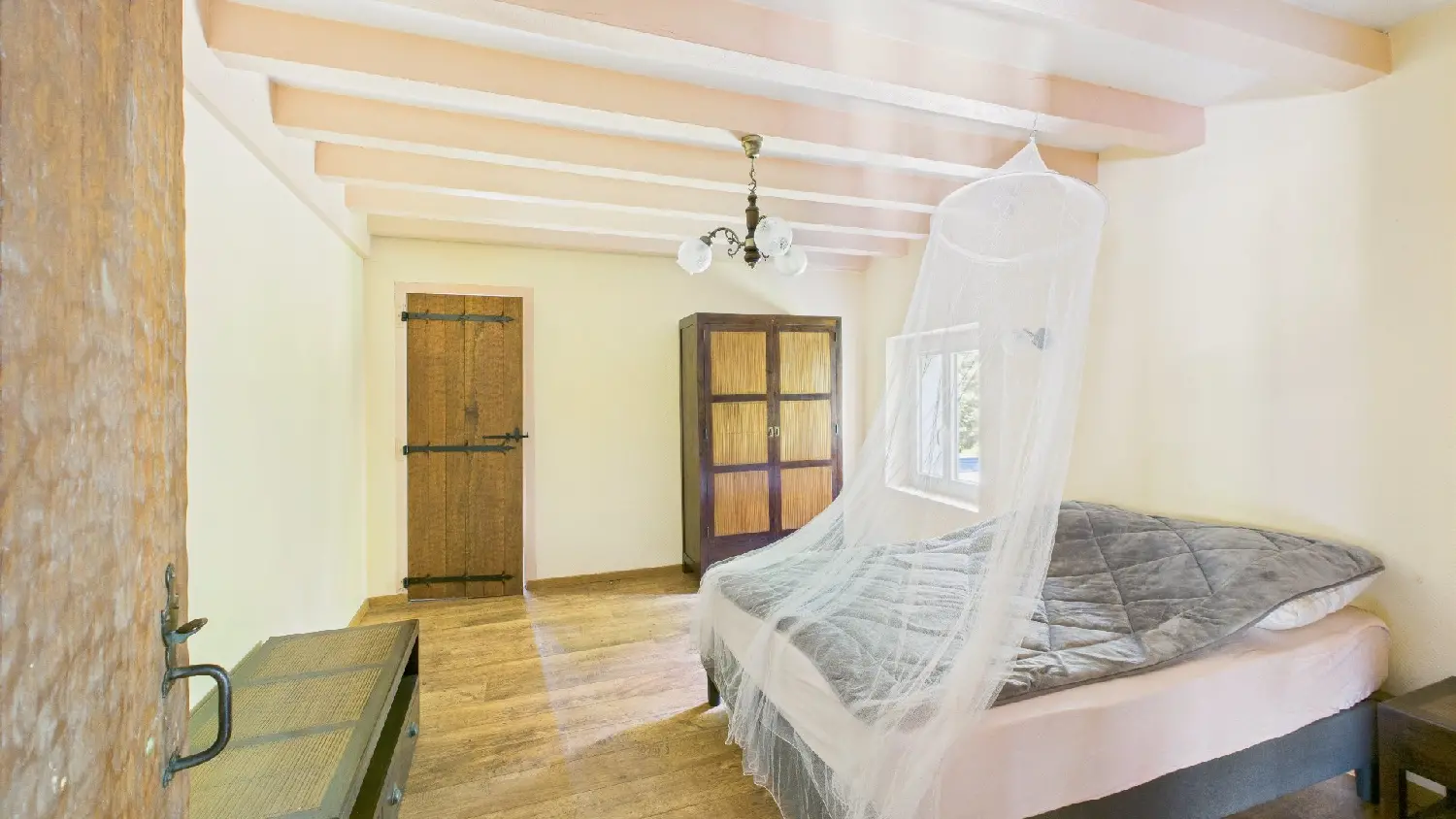  te koop huis Dax Landes 7