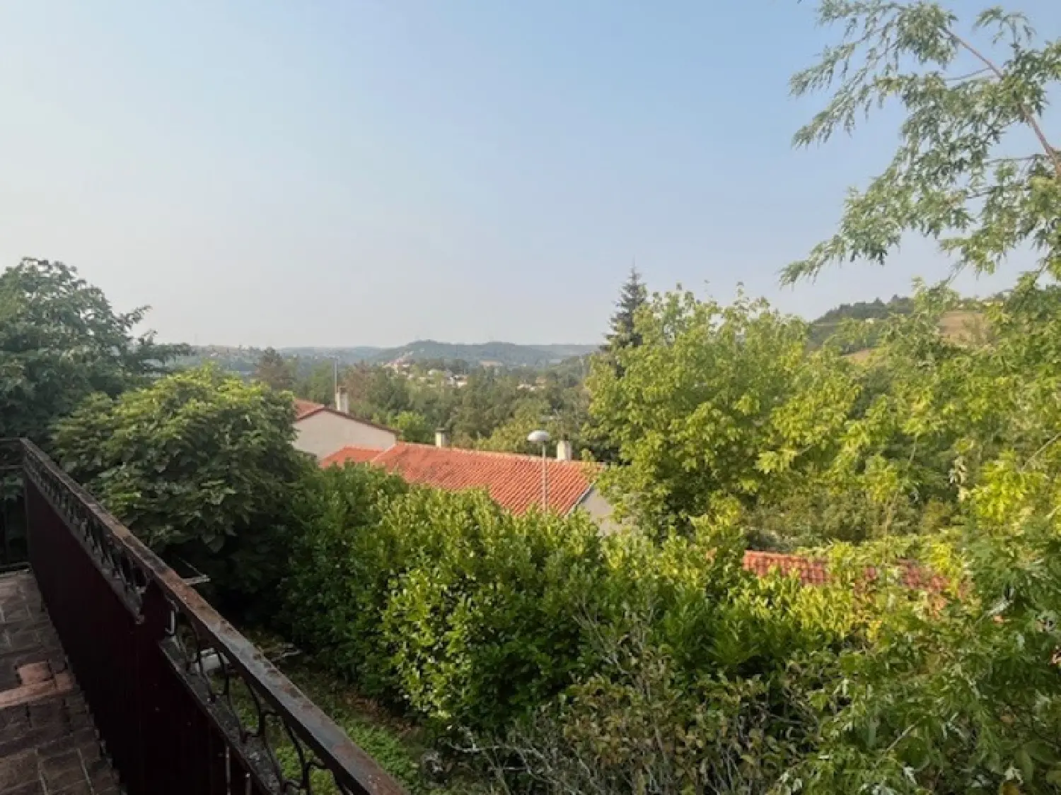  te koop huis Decazeville Aveyron 2