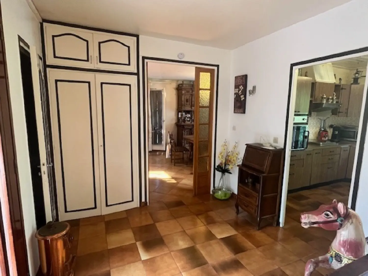  te koop huis Decazeville Aveyron 6