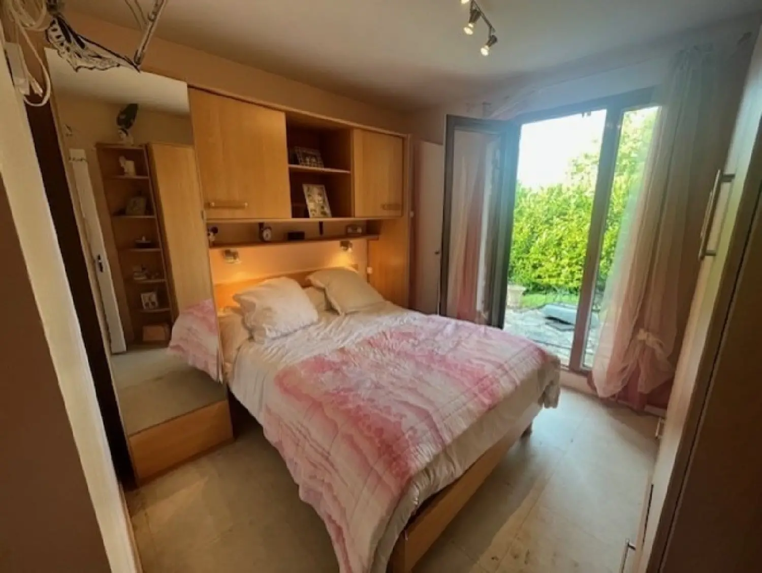  te koop huis Decazeville Aveyron 8