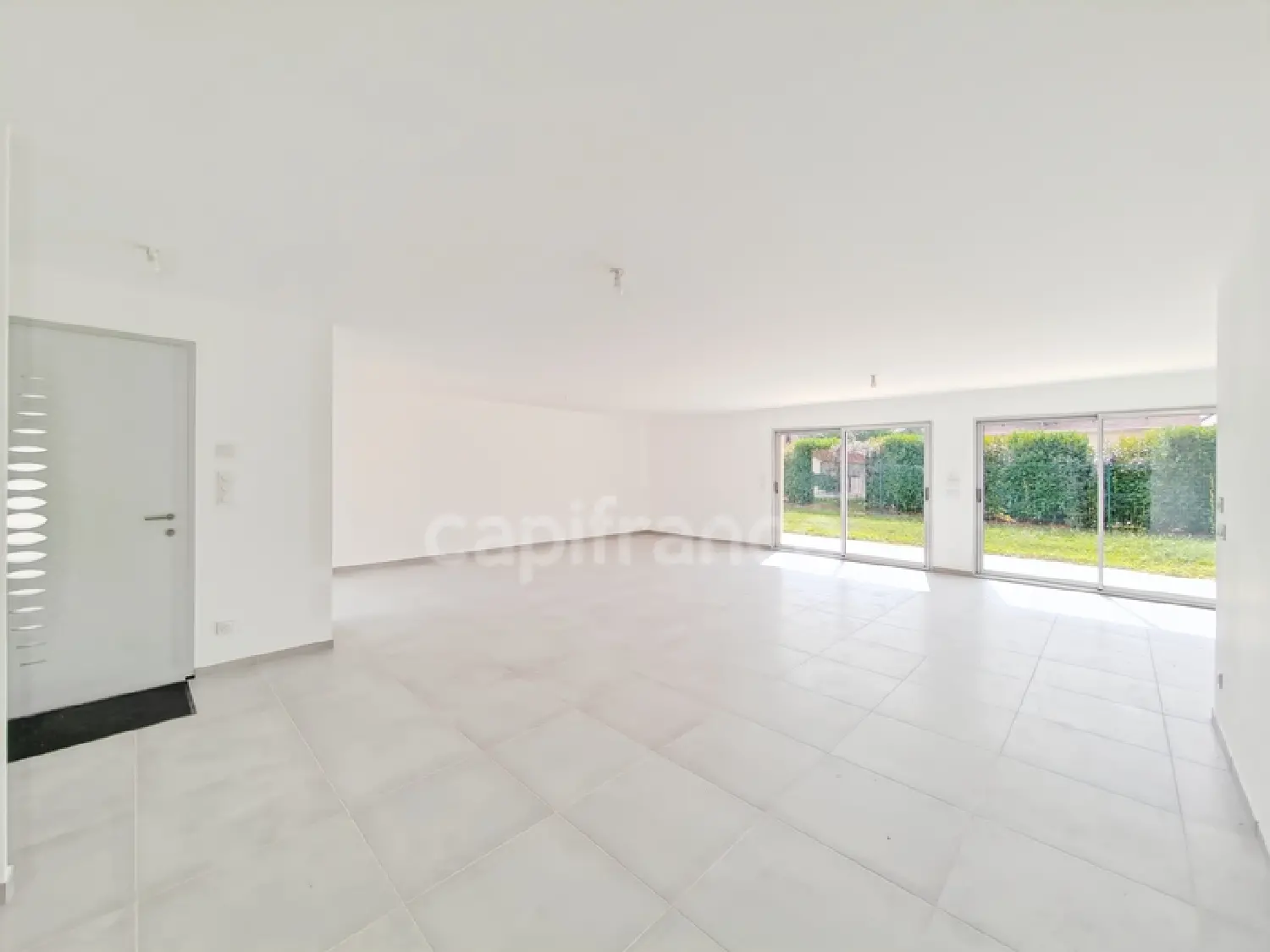  à vendre maison Demigny Saône-et-Loire 2