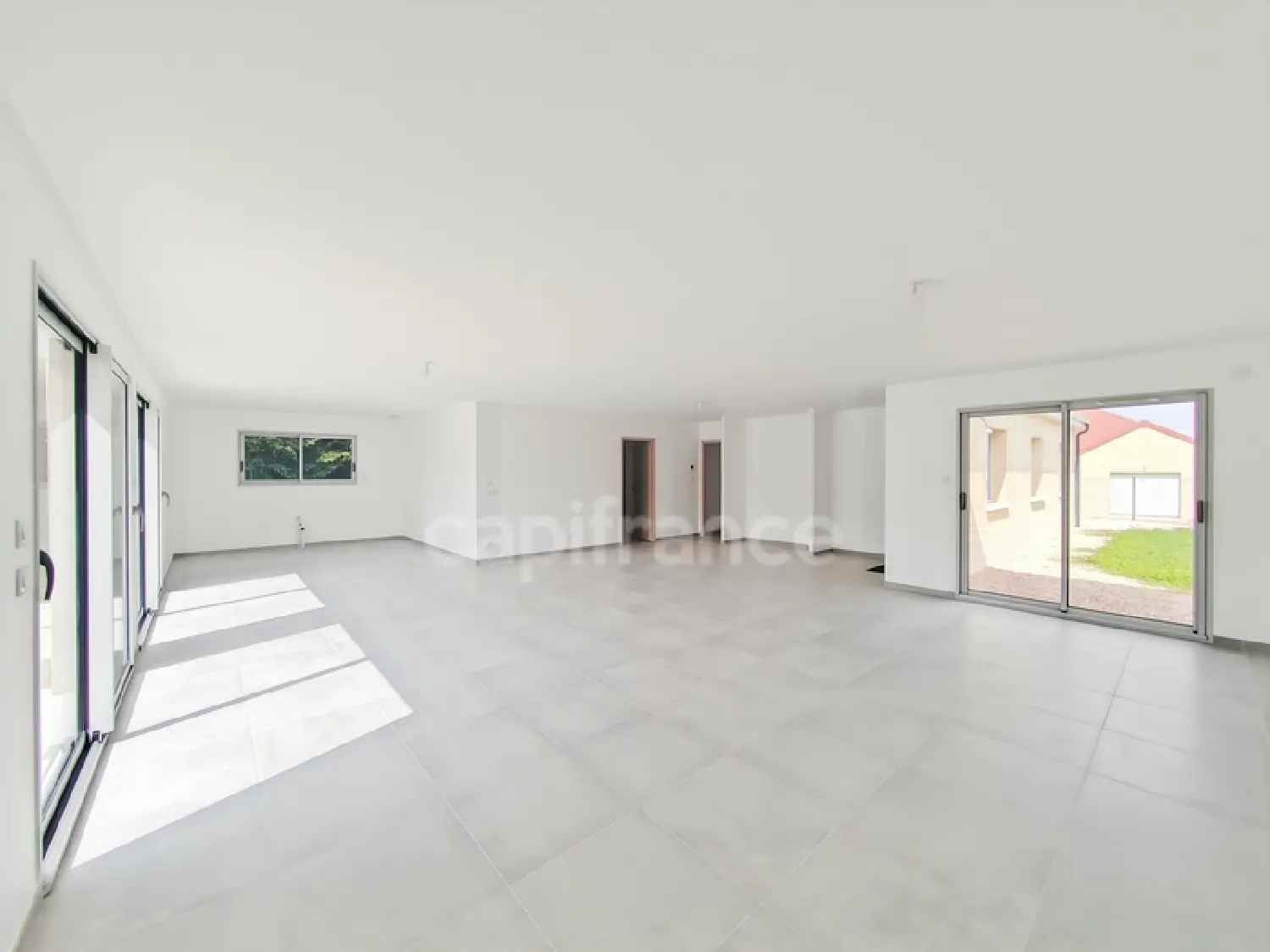 à vendre maison Demigny Saône-et-Loire 3