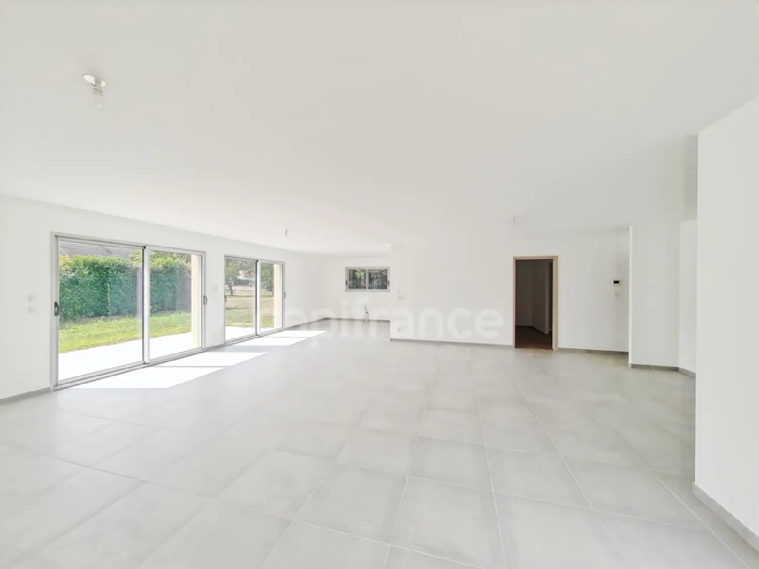  à vendre maison Demigny Saône-et-Loire 4