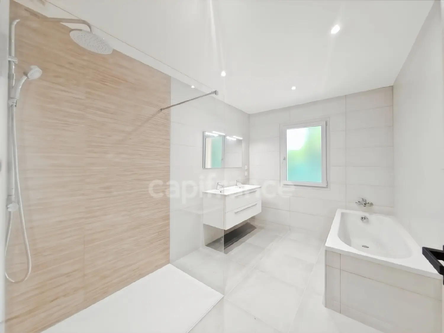  à vendre maison Demigny Saône-et-Loire 6