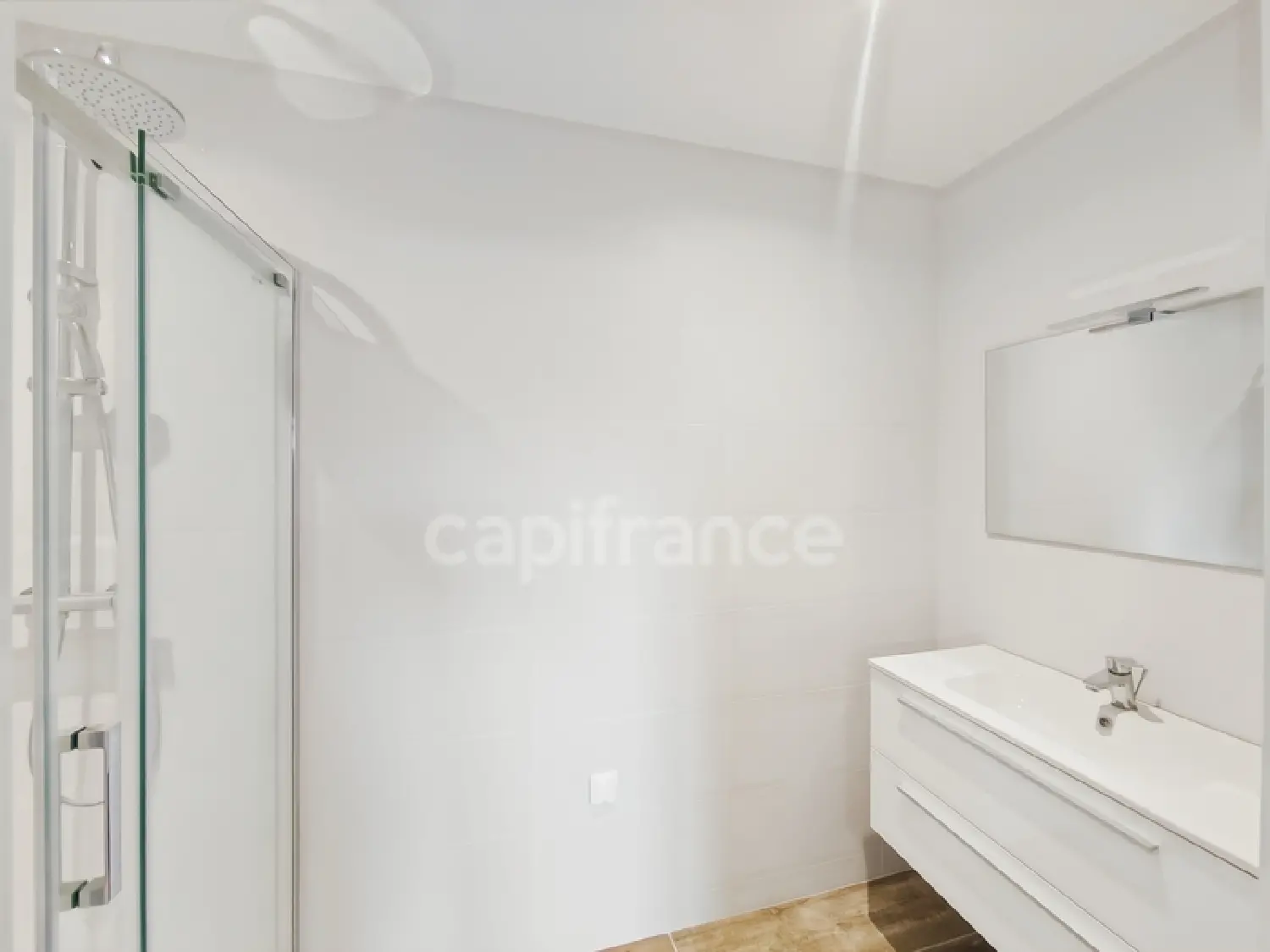  à vendre maison Demigny Saône-et-Loire 7