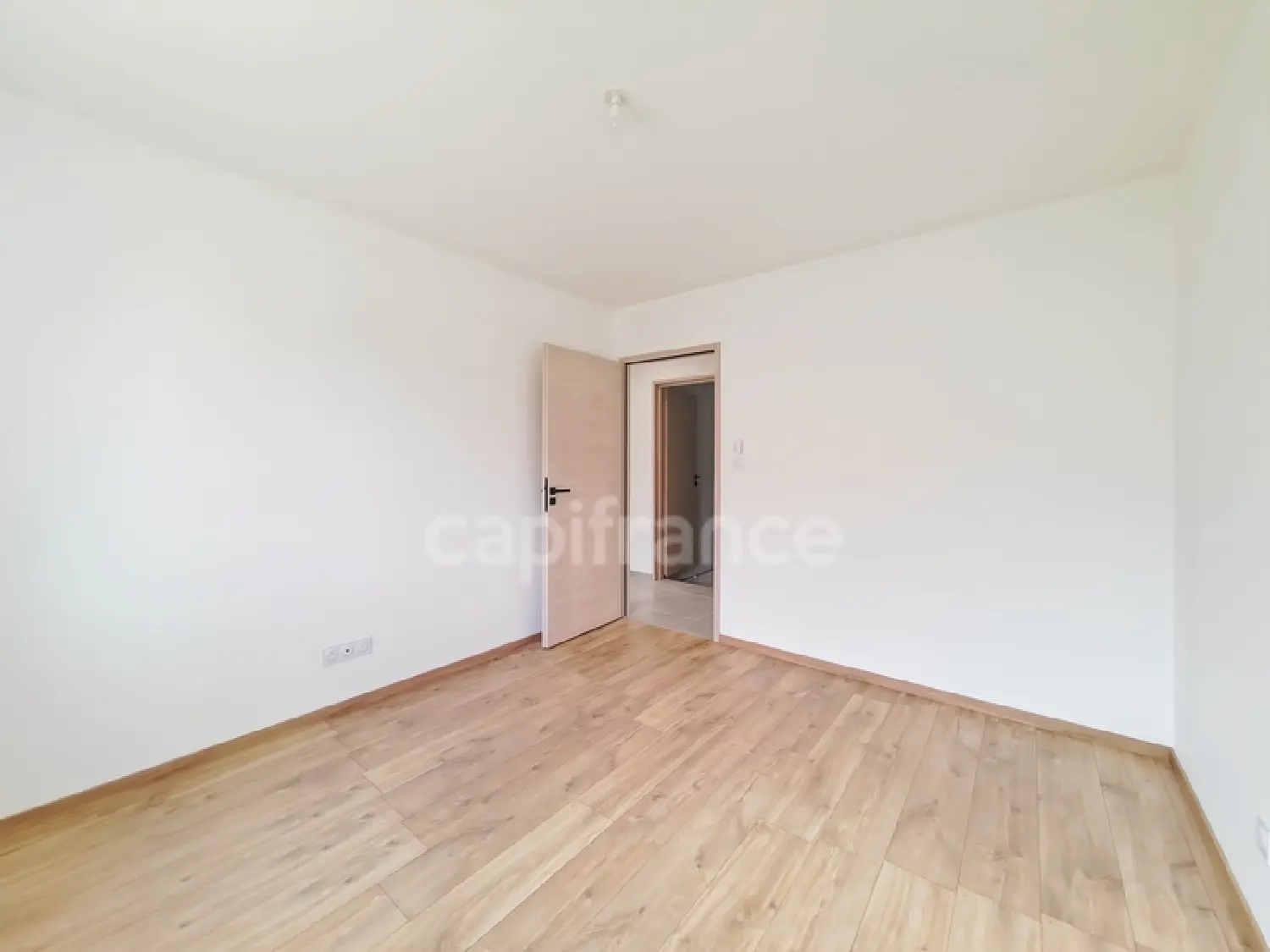  à vendre maison Demigny Saône-et-Loire 8