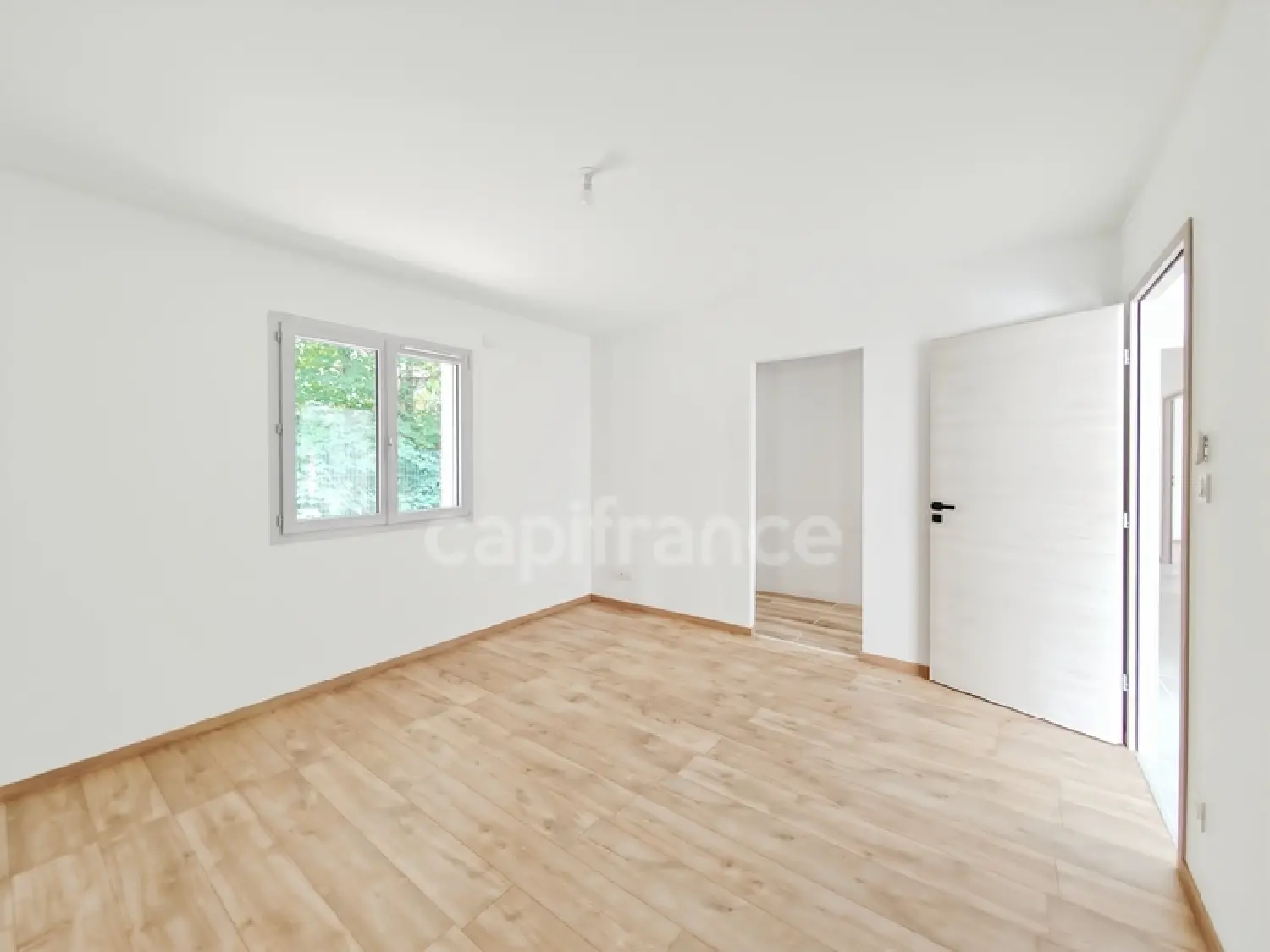  kaufen Haus Demigny Saône-et-Loire 4
