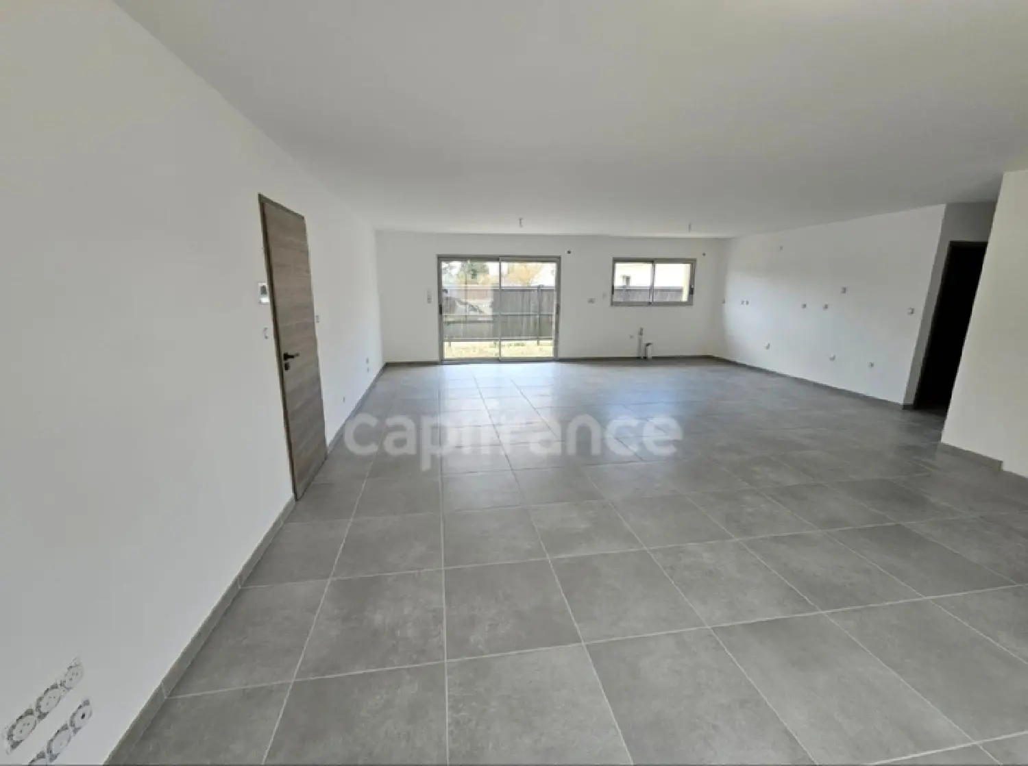  kaufen Haus Demigny Saône-et-Loire 5