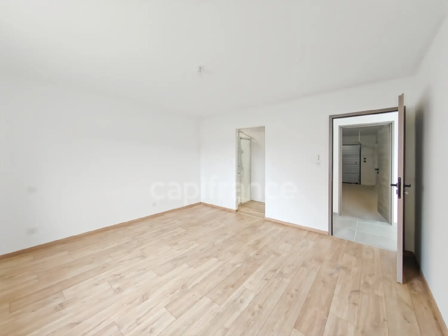  kaufen Haus Demigny Saône-et-Loire 8