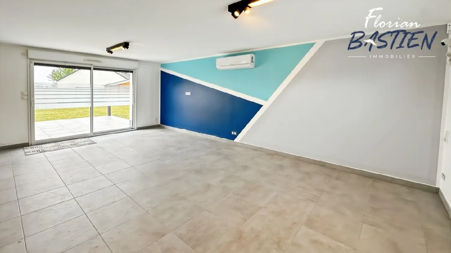  te koop huis Denain Nord 4