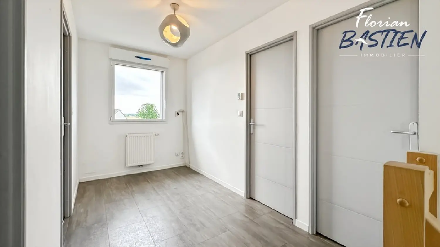  te koop huis Denain Nord 7