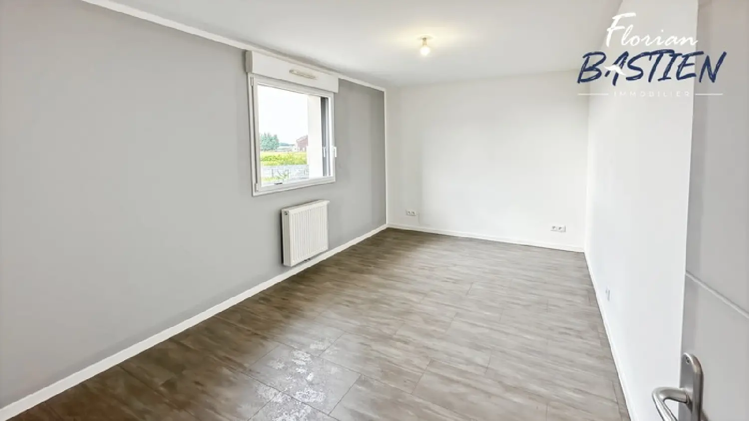  te koop huis Denain Nord 8