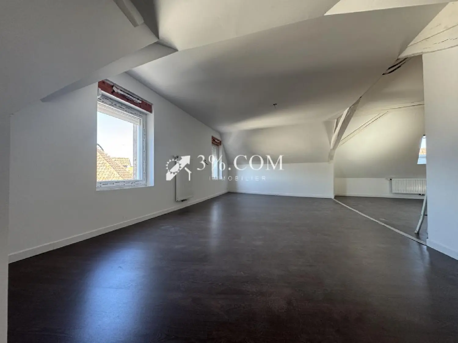  à vendre maison Dettwiller Bas-Rhin 1