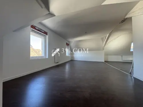 Dettwiller Bas-Rhin maison foto 7119066
