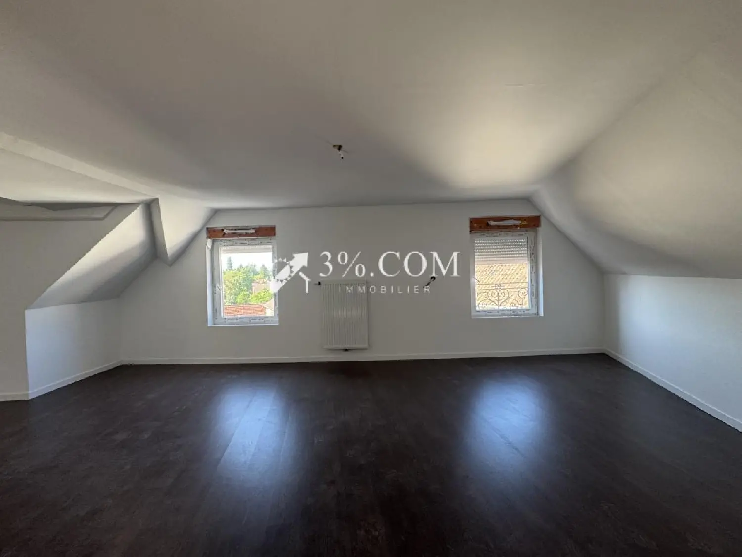  à vendre maison Dettwiller Bas-Rhin 2