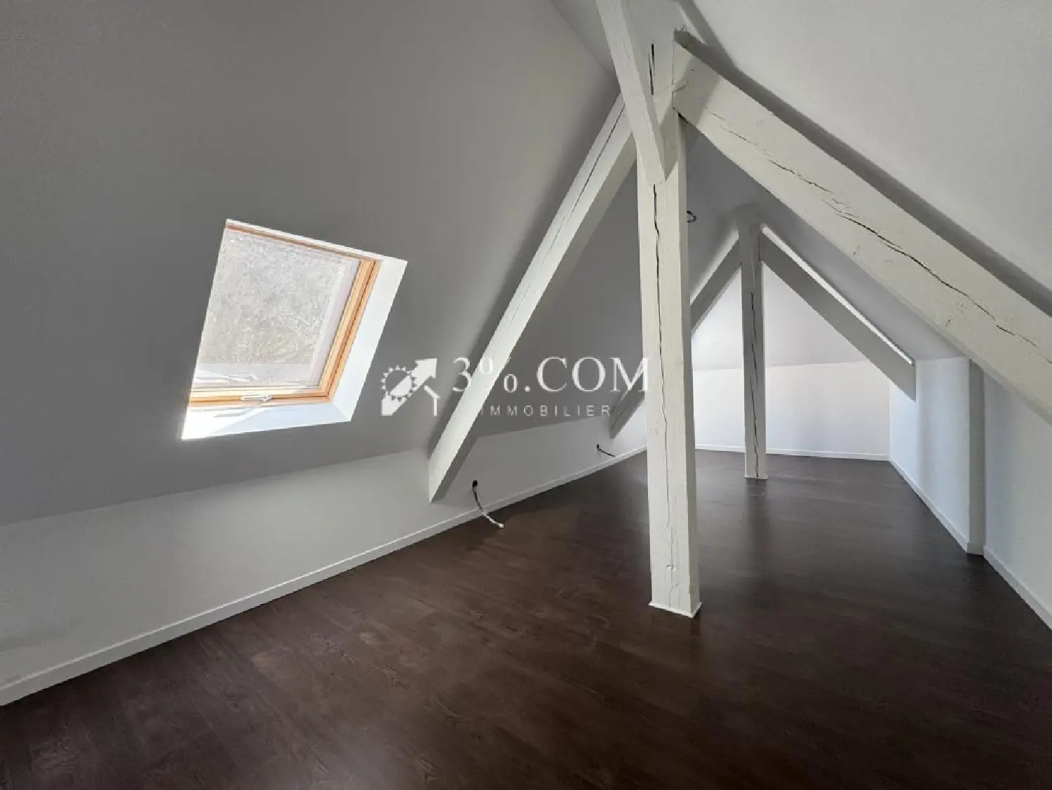  à vendre maison Dettwiller Bas-Rhin 3