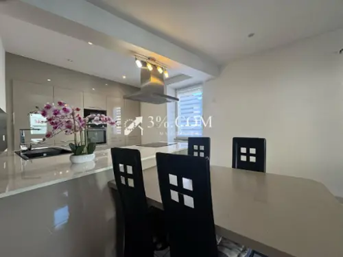Dettwiller Bas-Rhin Haus Bild 7119067