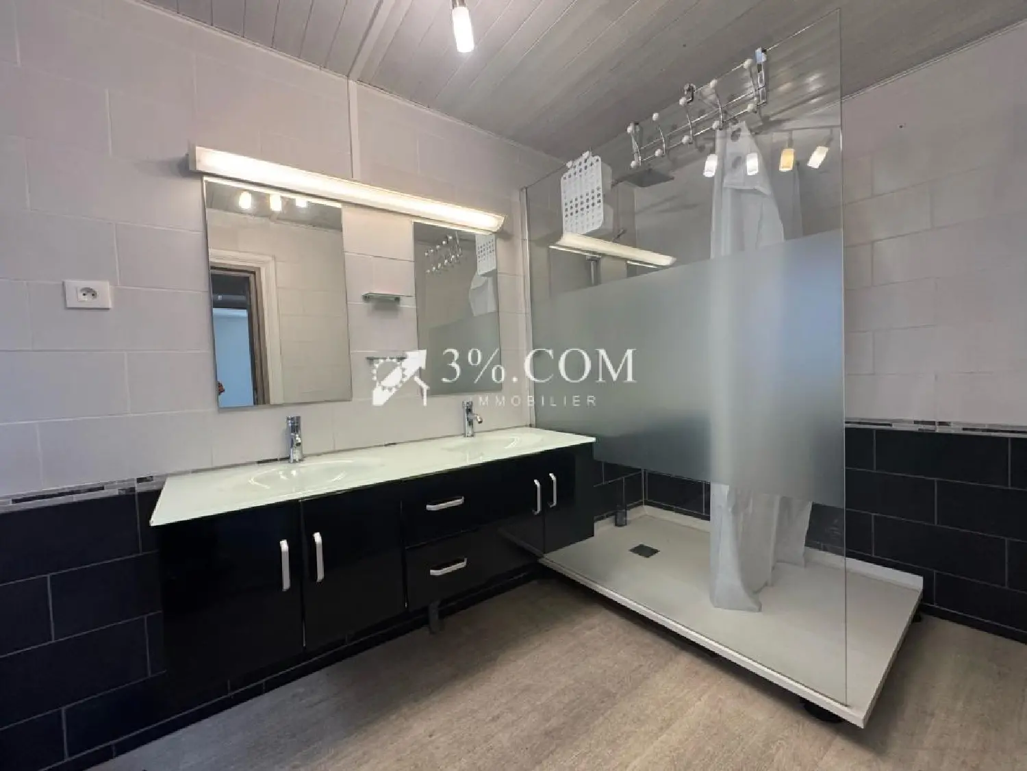  for sale house Dettwiller Bas-Rhin 3
