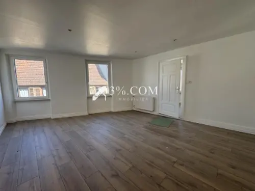 Dettwiller Bas-Rhin Haus Bild 7119068