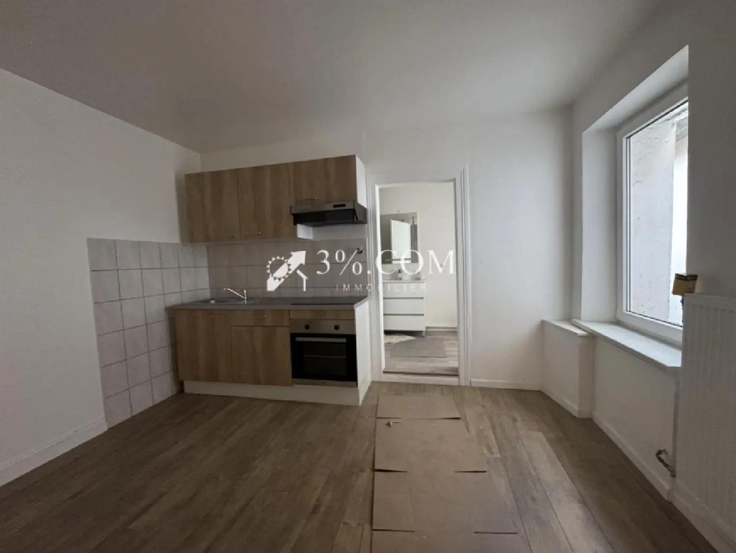  for sale house Dettwiller Bas-Rhin 2