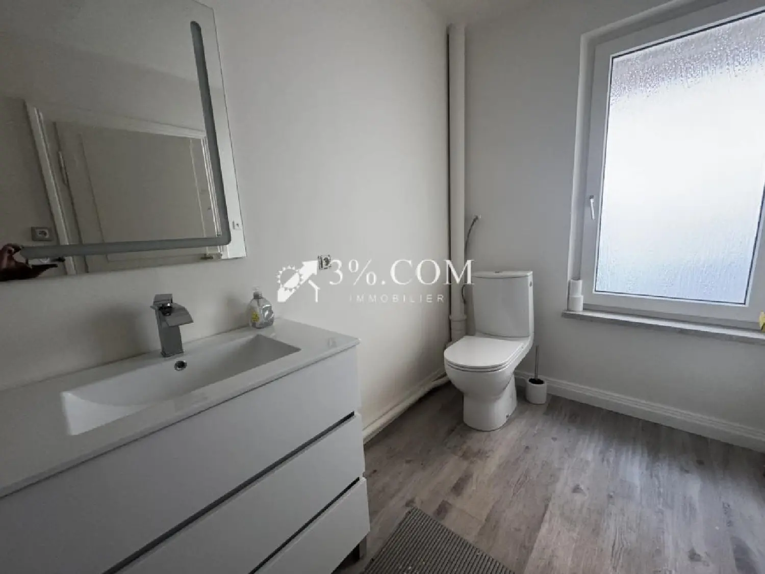  for sale house Dettwiller Bas-Rhin 3