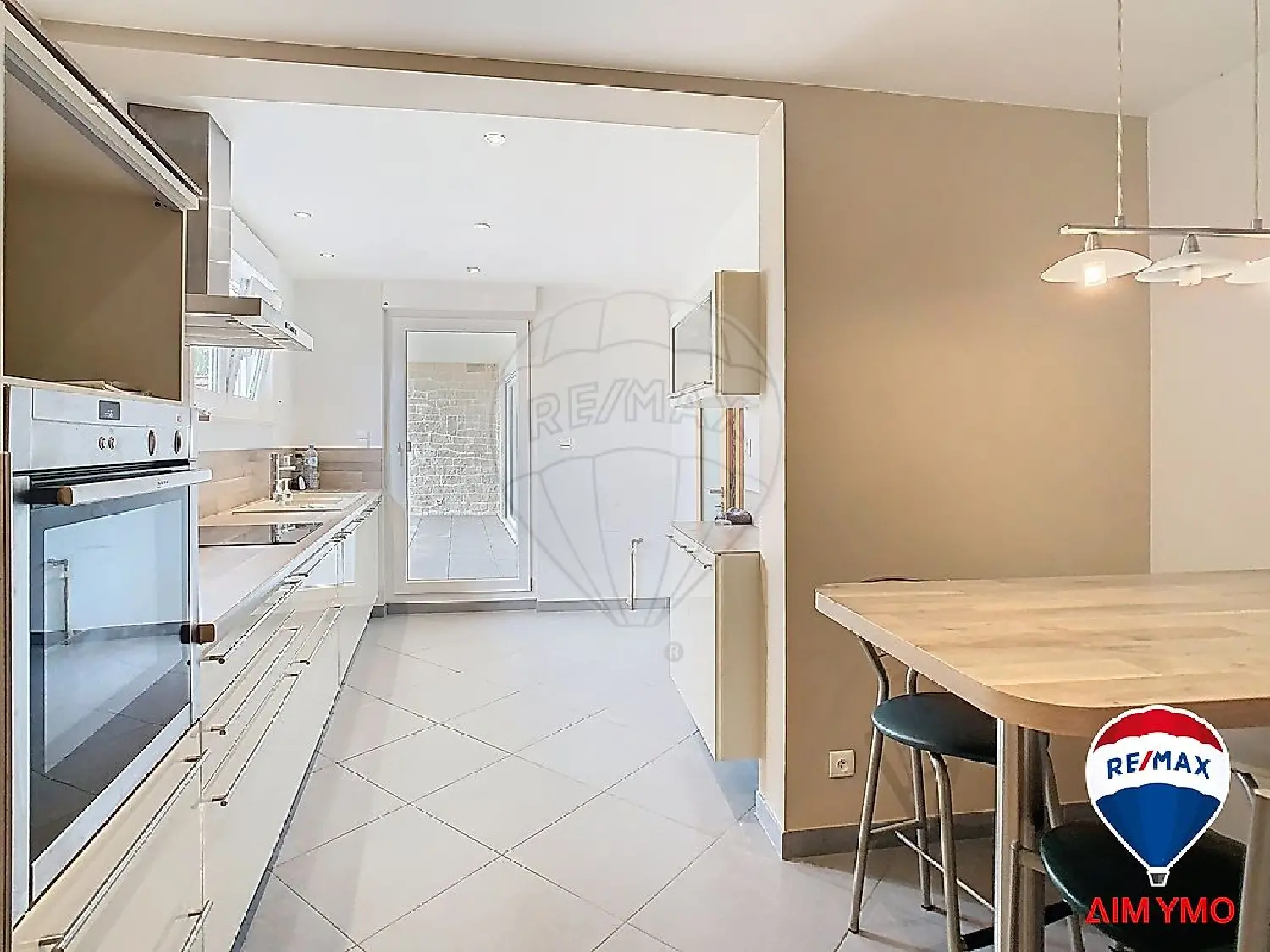 for sale house Dieffenthal Bas-Rhin 1