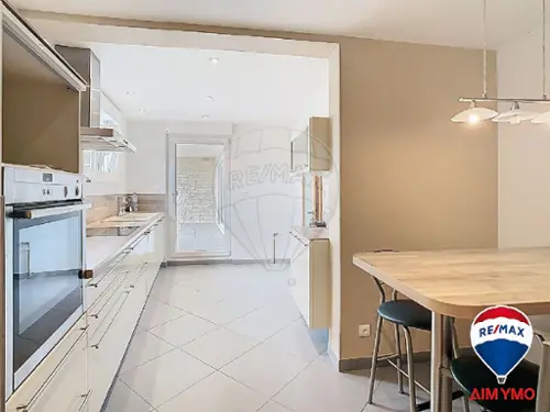 Dieffenthal Bas-Rhin house foto 7123947