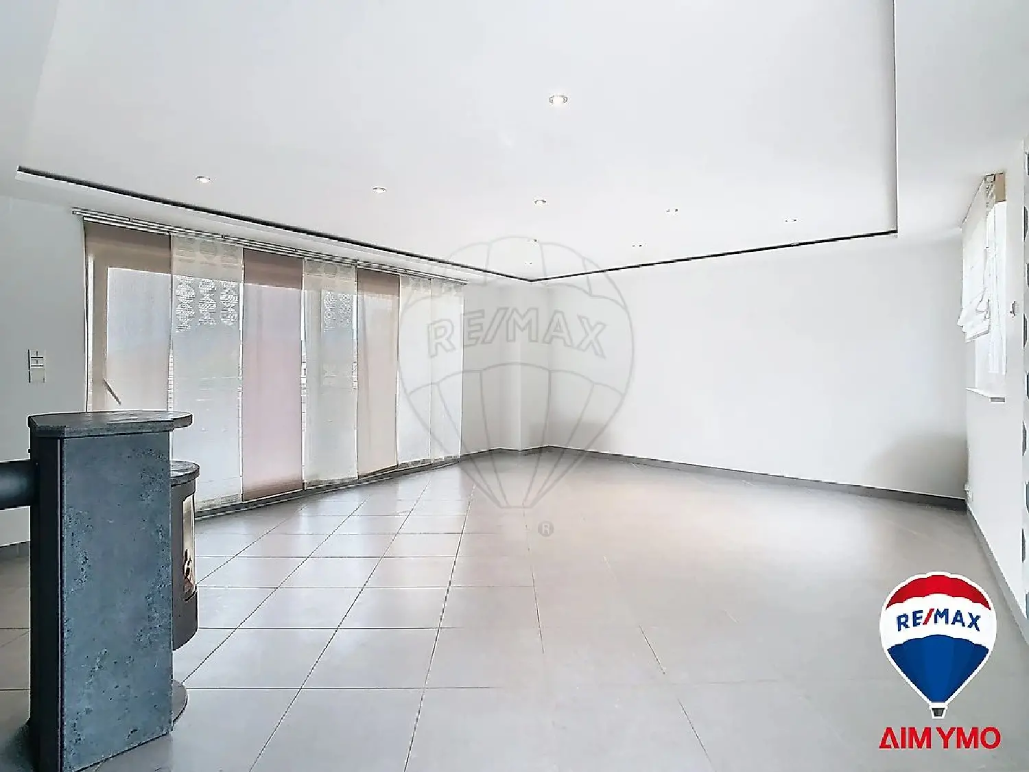  for sale house Dieffenthal Bas-Rhin 2