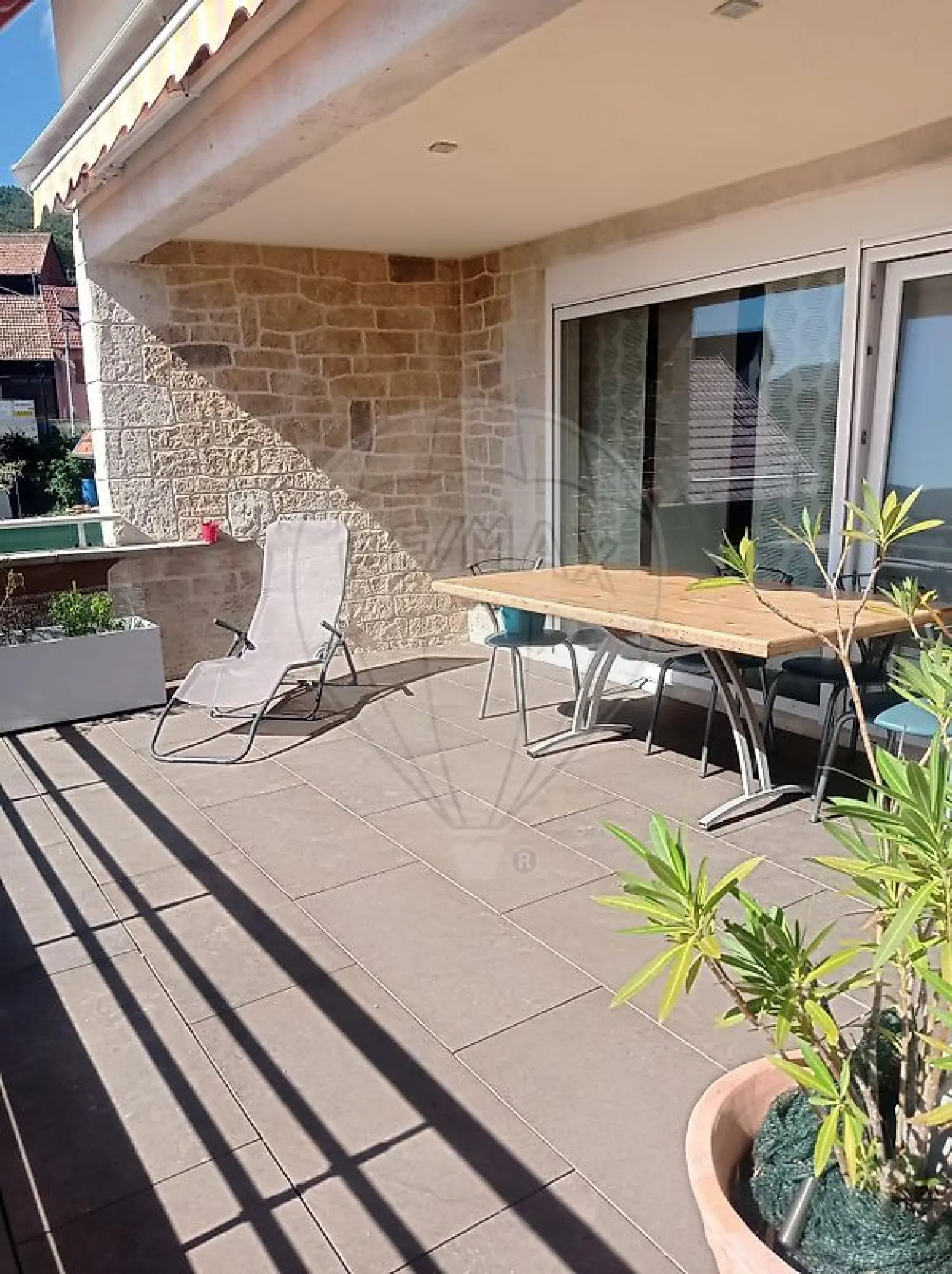 for sale house Dieffenthal Bas-Rhin 3
