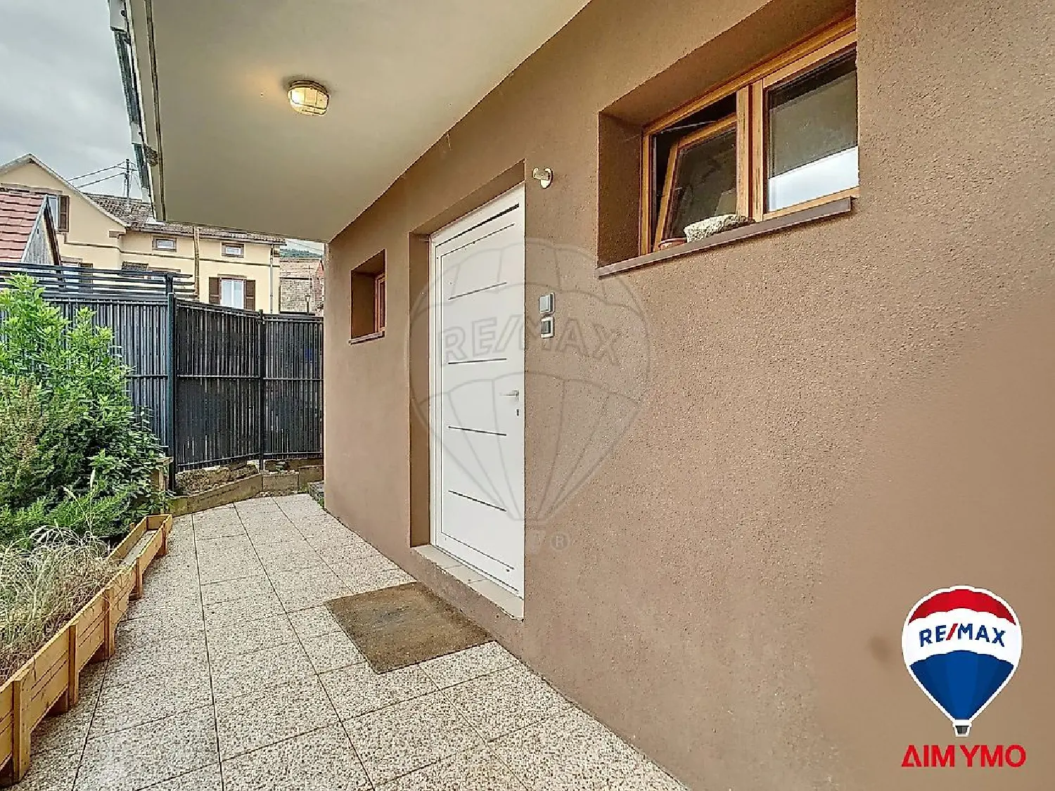  for sale house Dieffenthal Bas-Rhin 4