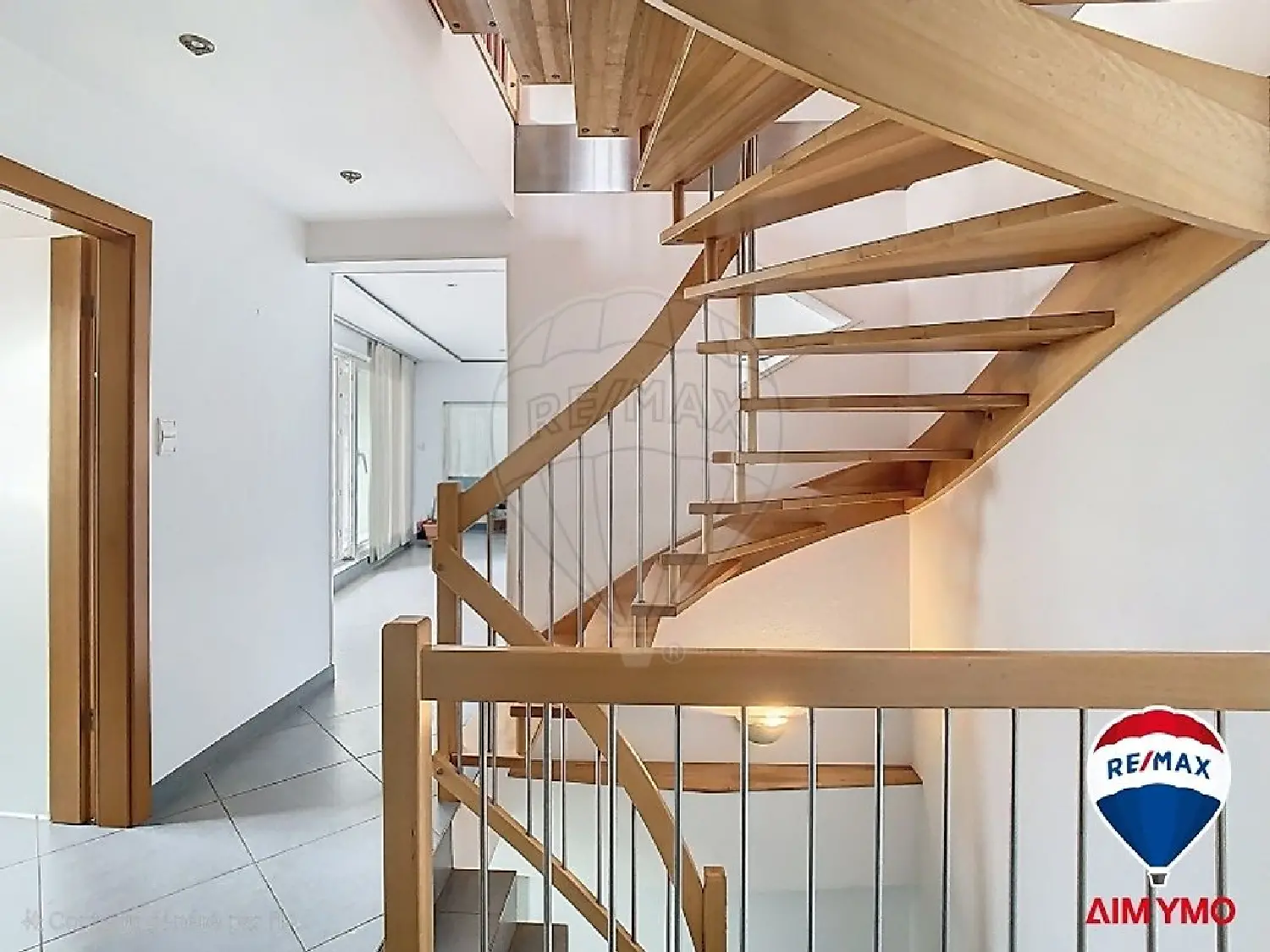  for sale house Dieffenthal Bas-Rhin 5