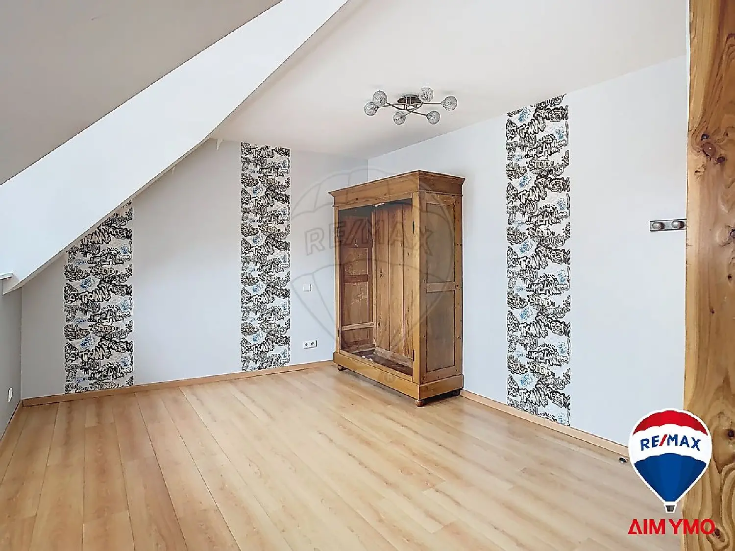  for sale house Dieffenthal Bas-Rhin 6