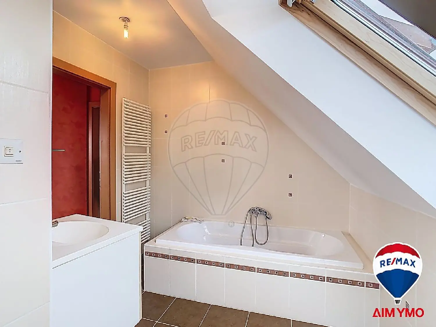  for sale house Dieffenthal Bas-Rhin 7