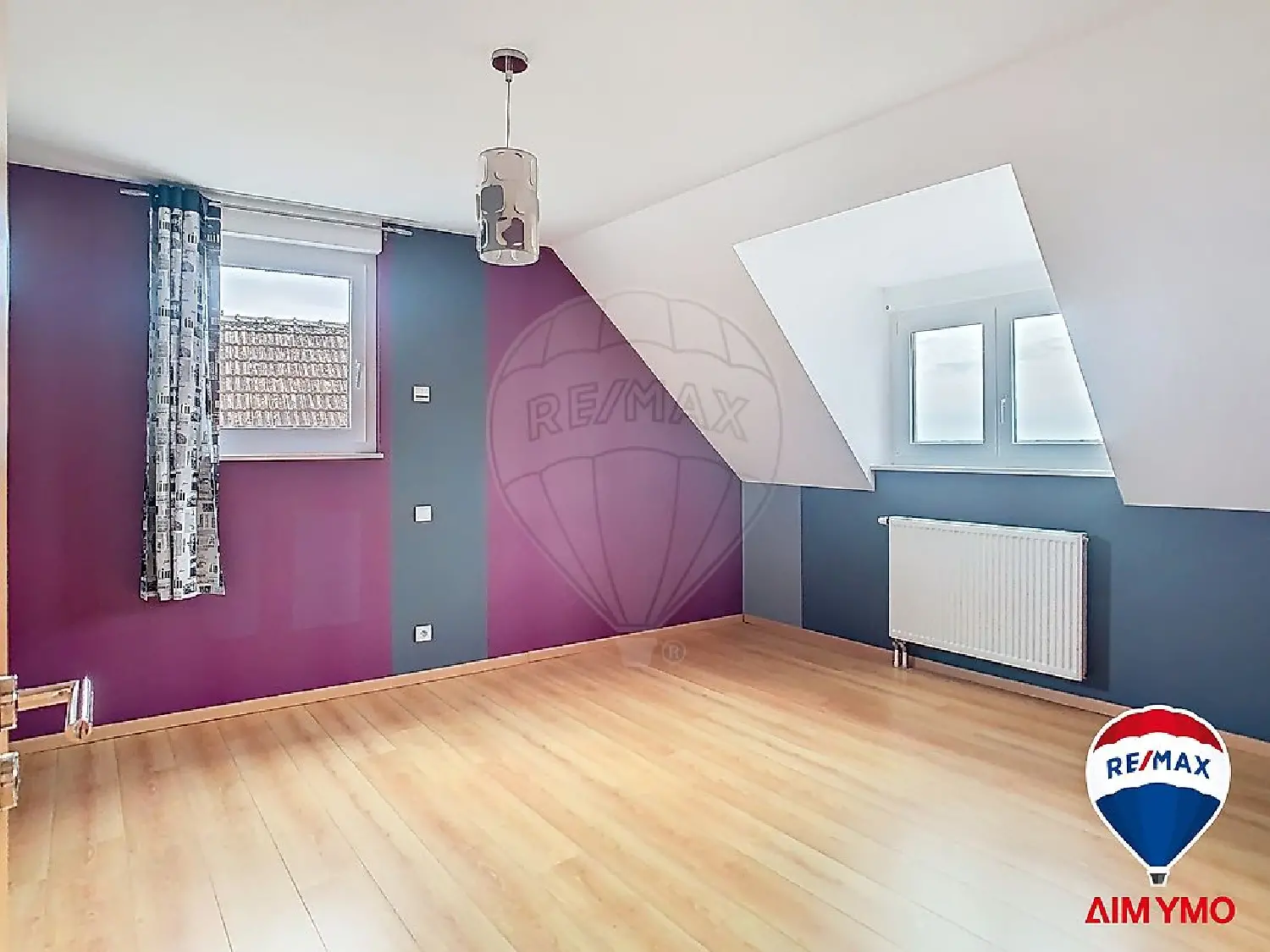  for sale house Dieffenthal Bas-Rhin 8