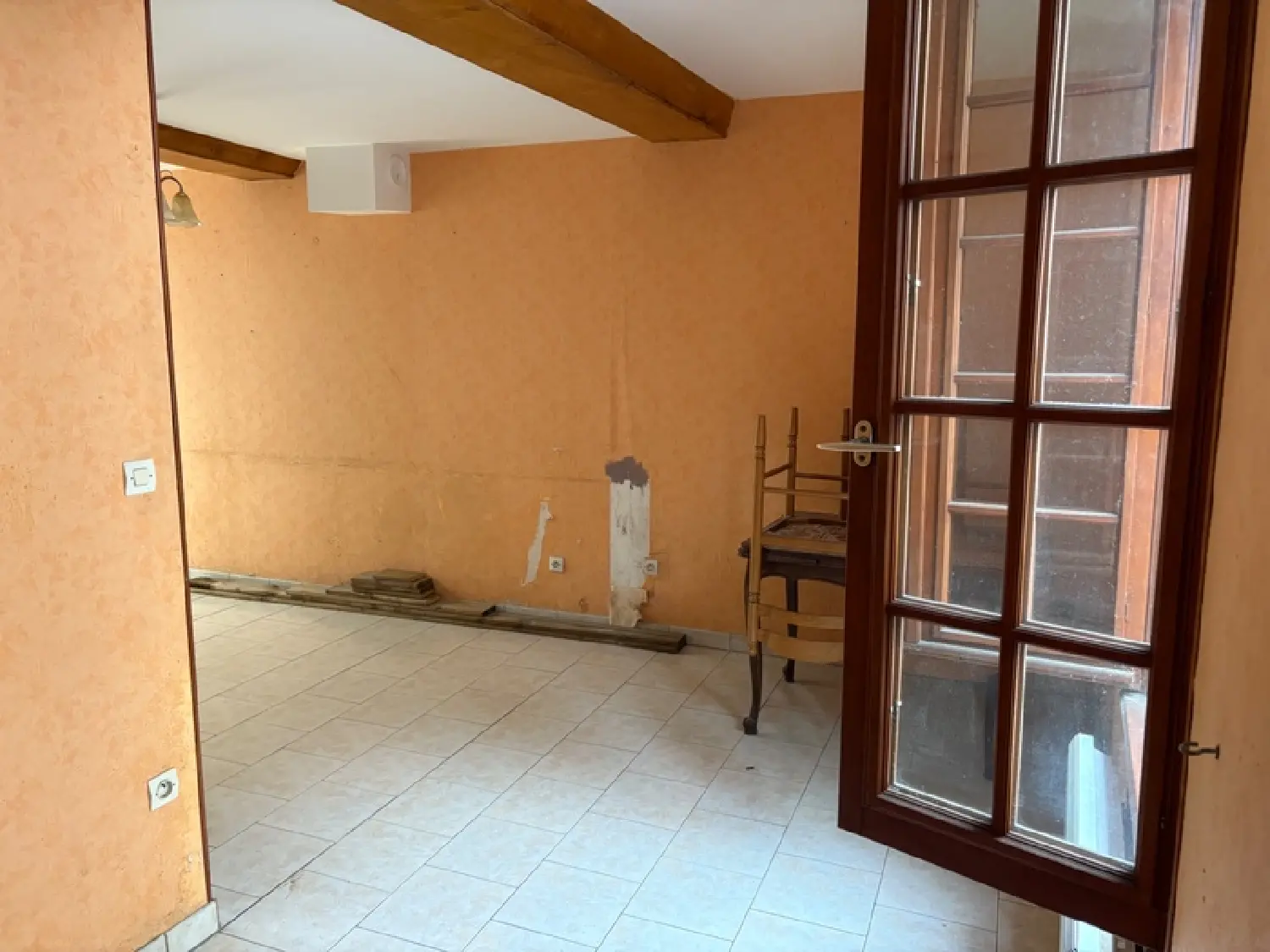  te koop huis Dieppe Seine-Maritime 5