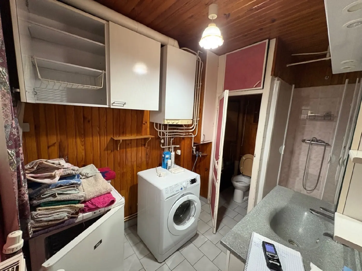  te koop huis Dieppe Seine-Maritime 7