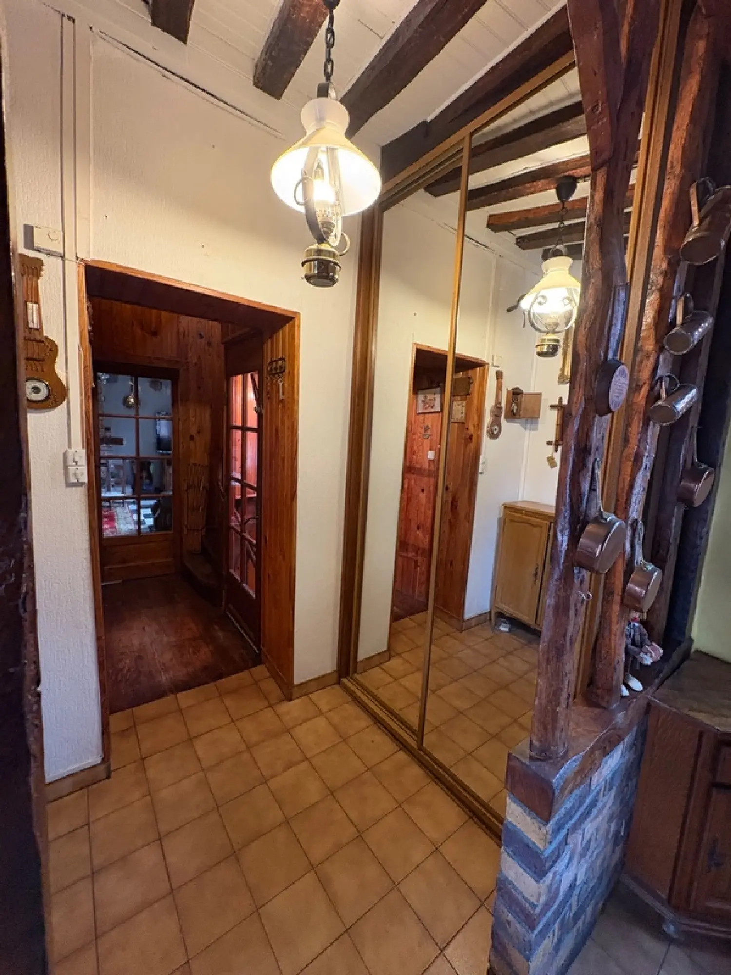  te koop huis Dieppe Seine-Maritime 8