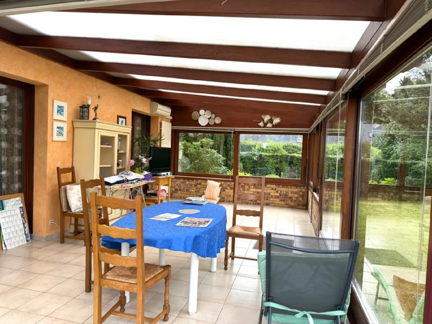  te koop huis Dieppe Seine-Maritime 5