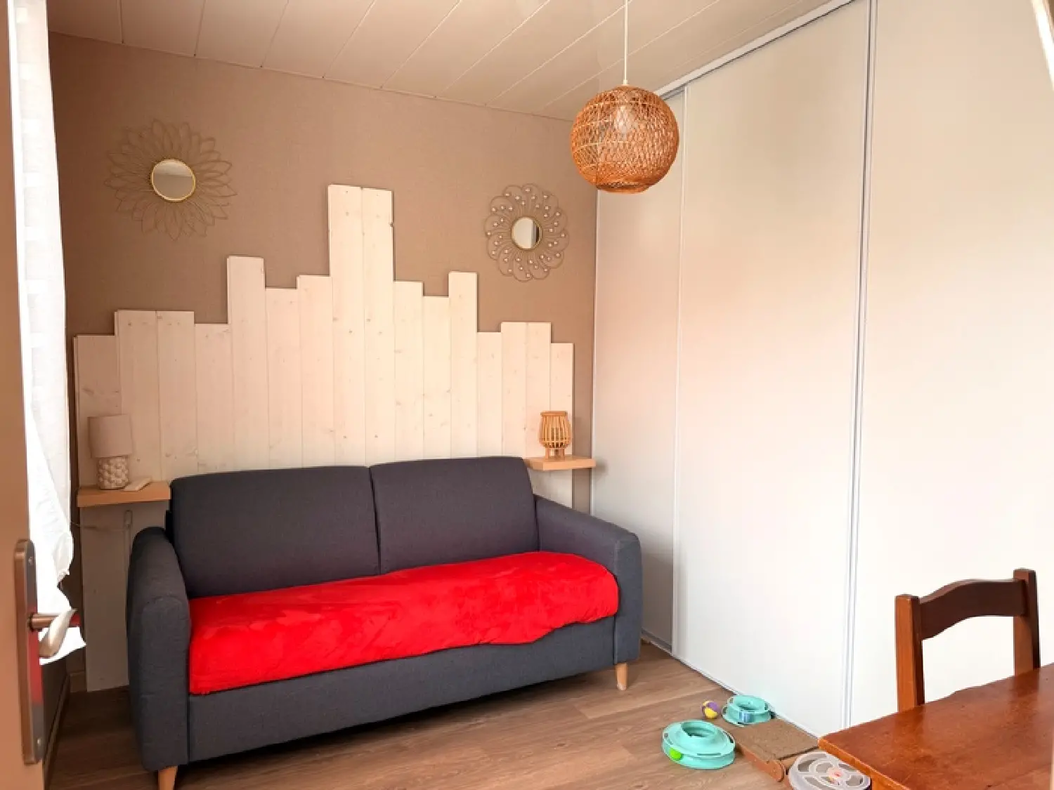  te koop huis Dieppe Seine-Maritime 4