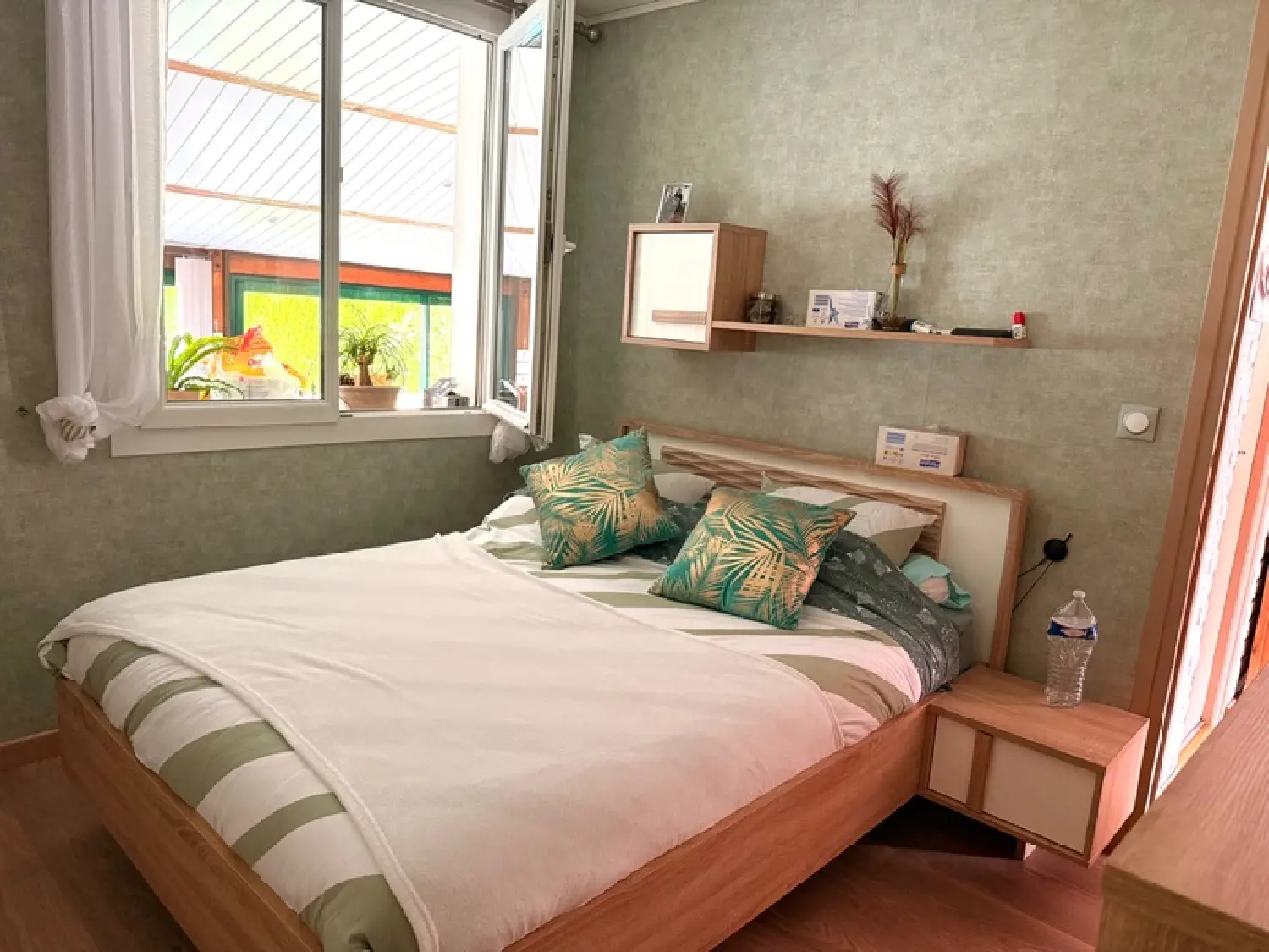  te koop huis Dieppe Seine-Maritime 5