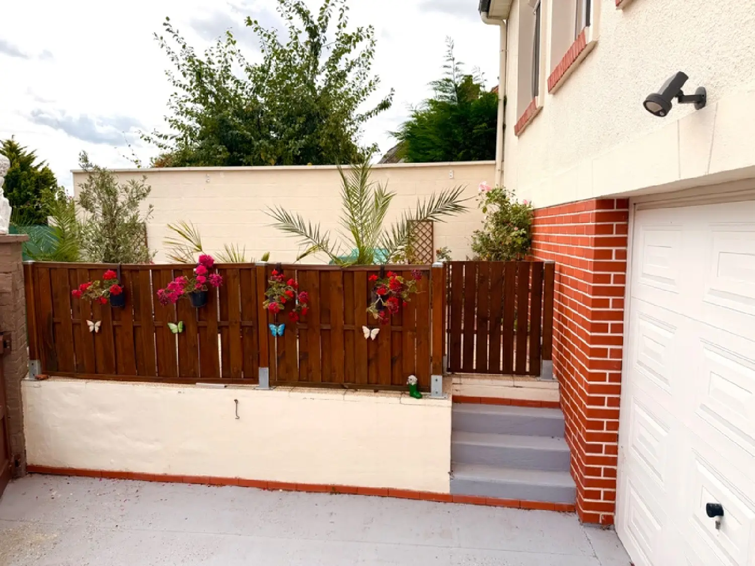  te koop huis Dieppe Seine-Maritime 7