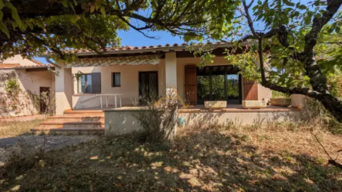 Dieulefit Drôme maison foto 7122430