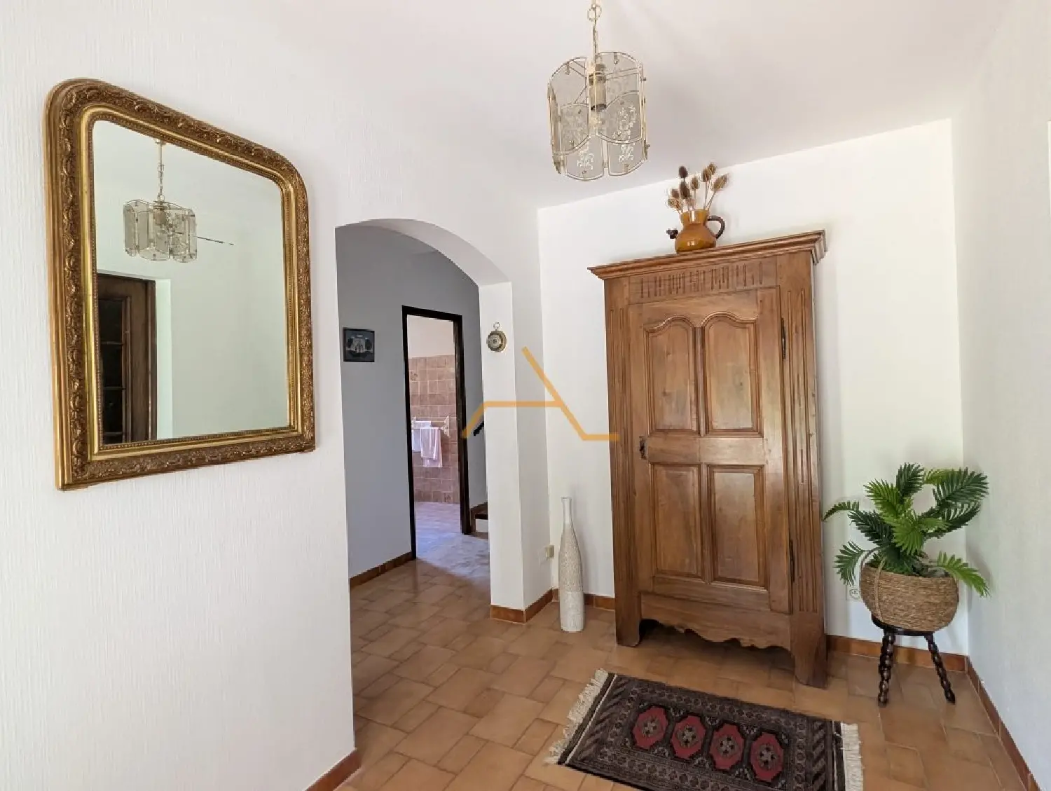  for sale house Dieulefit Drôme 6