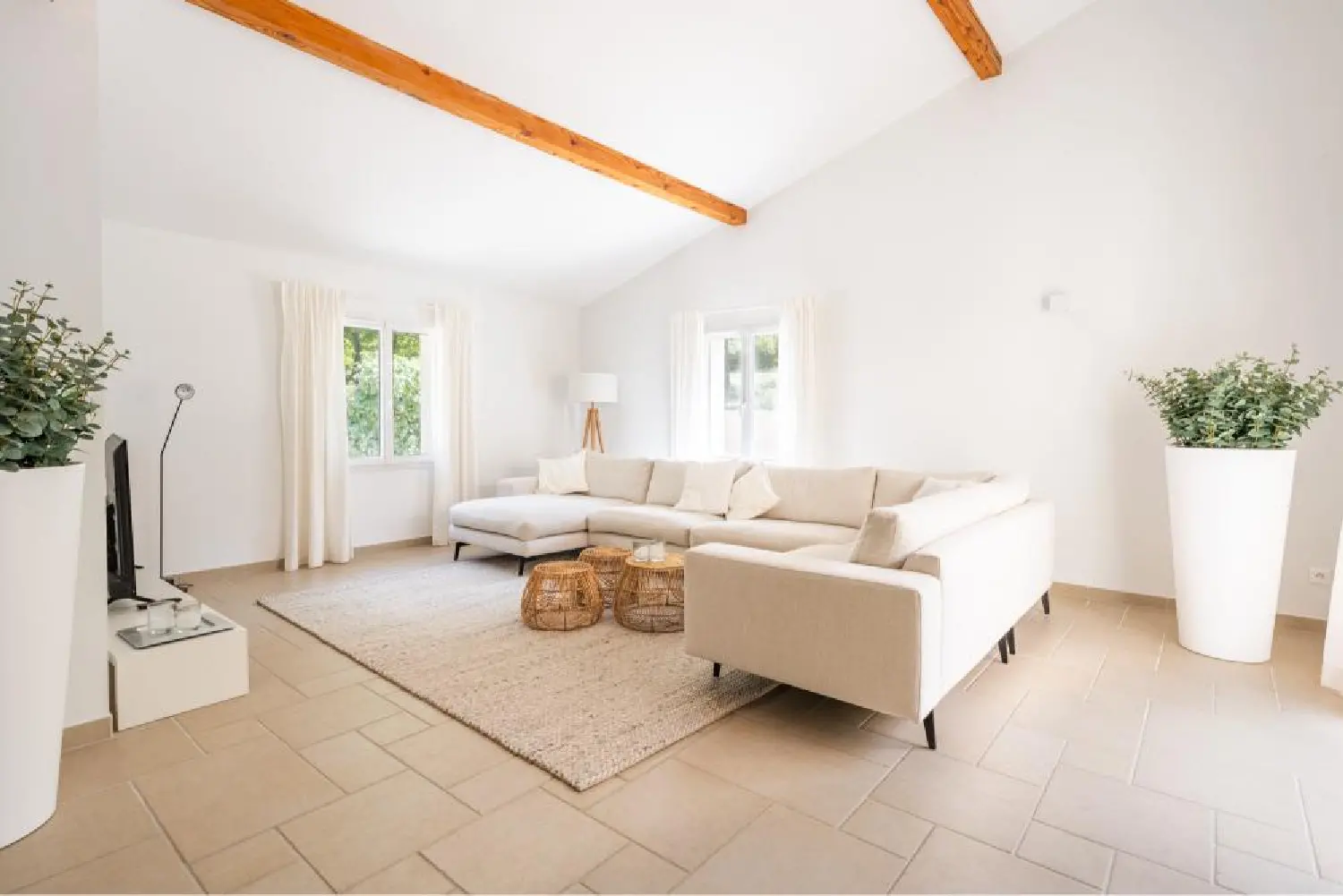  te koop huis Dieulefit Drôme 4