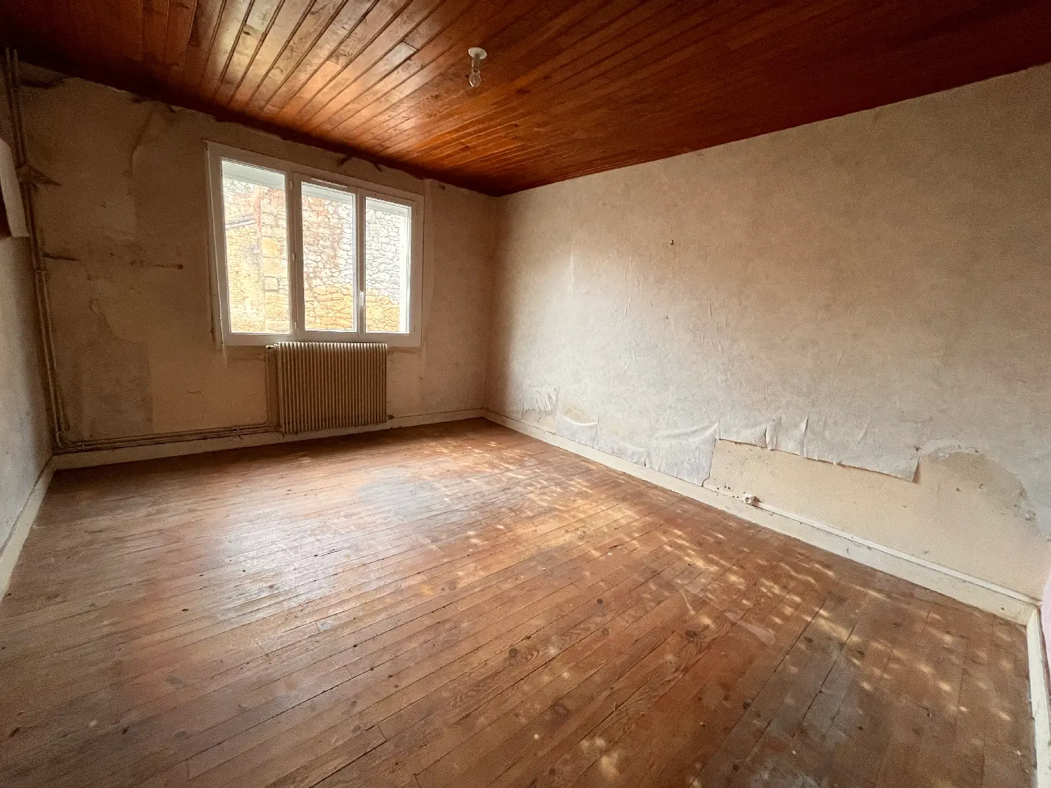  for sale house Dieulivol Gironde 4