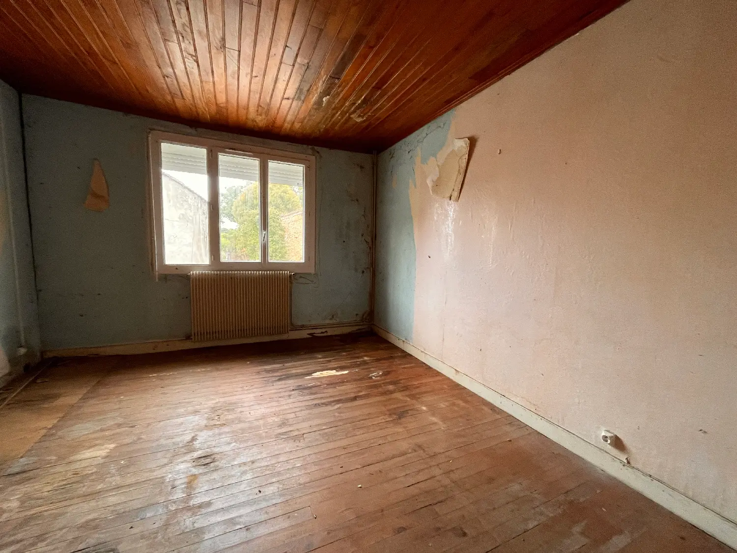  for sale house Dieulivol Gironde 5