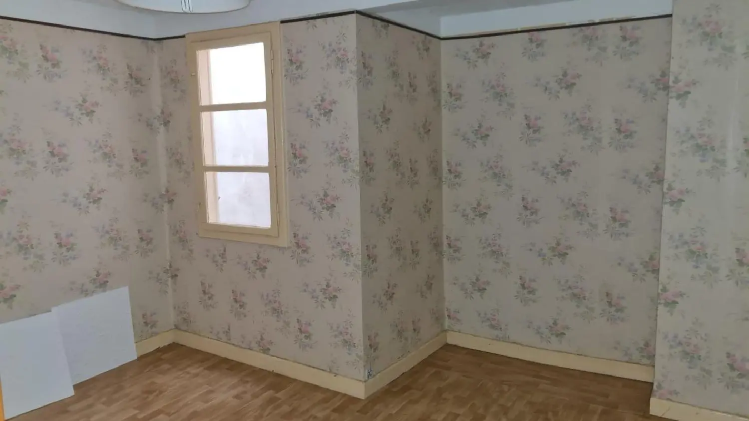  à vendre maison Dieuze Moselle 5